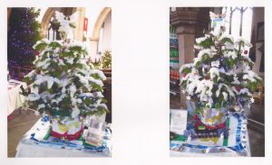 2015-christmas-tree-1024x624